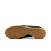 Футзалки Nike SB Gato IB3082-001 Leather Original